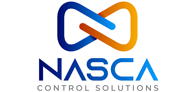 Nasca Control Solutions