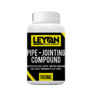 Pipe Joining Compound - 100ml