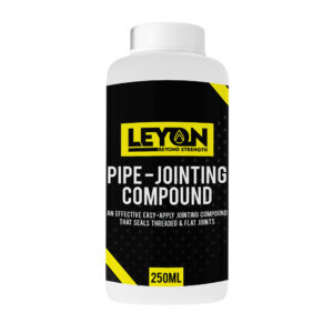 Pipe Joining Compound - 250ml