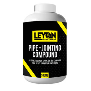Pipe Joining Compound - 500ml