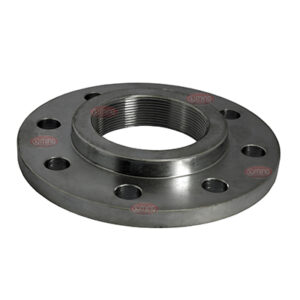 Table D Flange