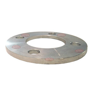 Table D Backing Ring