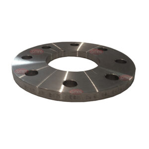 1600/3 Slip Flange