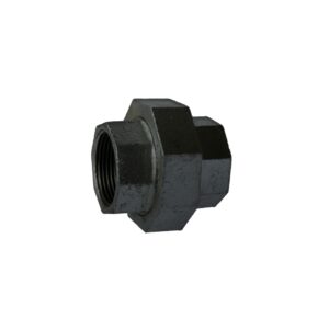 Black Union Conical