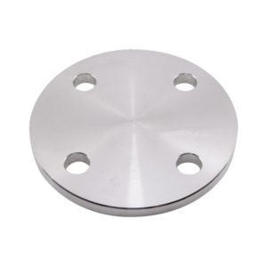 Blind Flange
