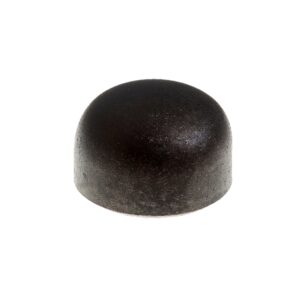 Buttweld Cap