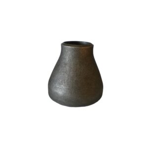 Concentric Reducer