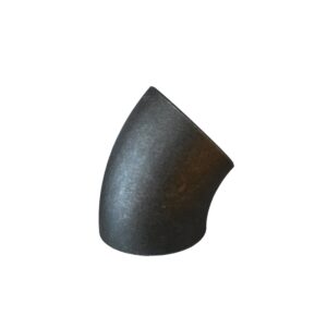 45° Elbow Buttweld