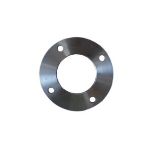 Table D Slip Flange
