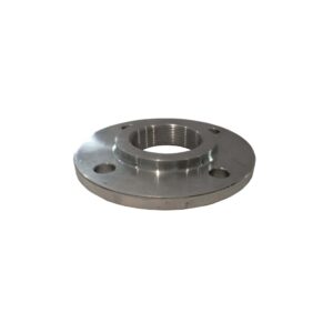 Gasket Table D Full Face