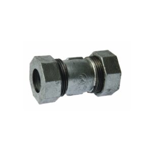 Johnson Coupling