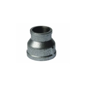 Socket Reducing
