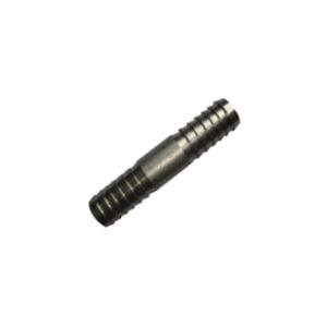 Swage Coupling