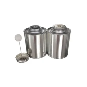 LEYON PVC Weld
