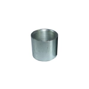 Steel Socket