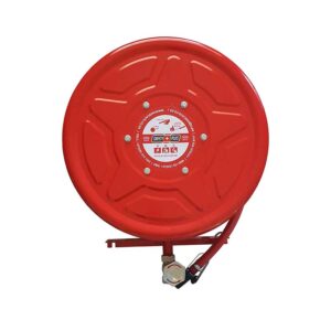 Hose Reels