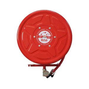 FIRA Hose Reels