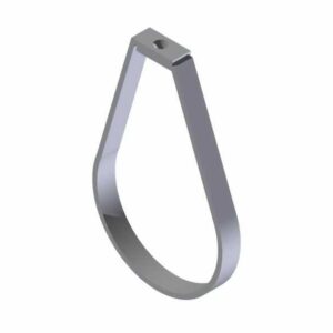 Belt Hangers