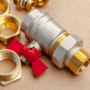 FIRA Spares